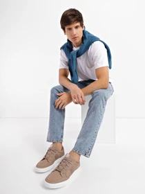 Кеды Timberland модель TB0A2D87929 Фото