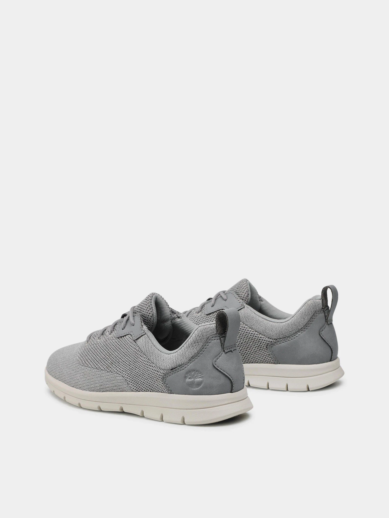 Кросівки Timberland Graydon модель TB0A29DR085 Фото