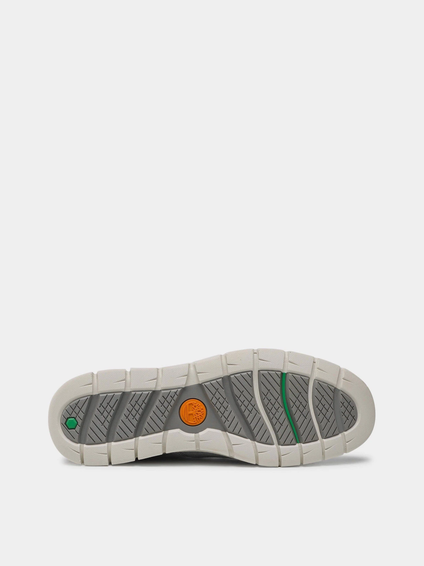Кросівки Timberland Graydon модель TB0A29DR085 Фото