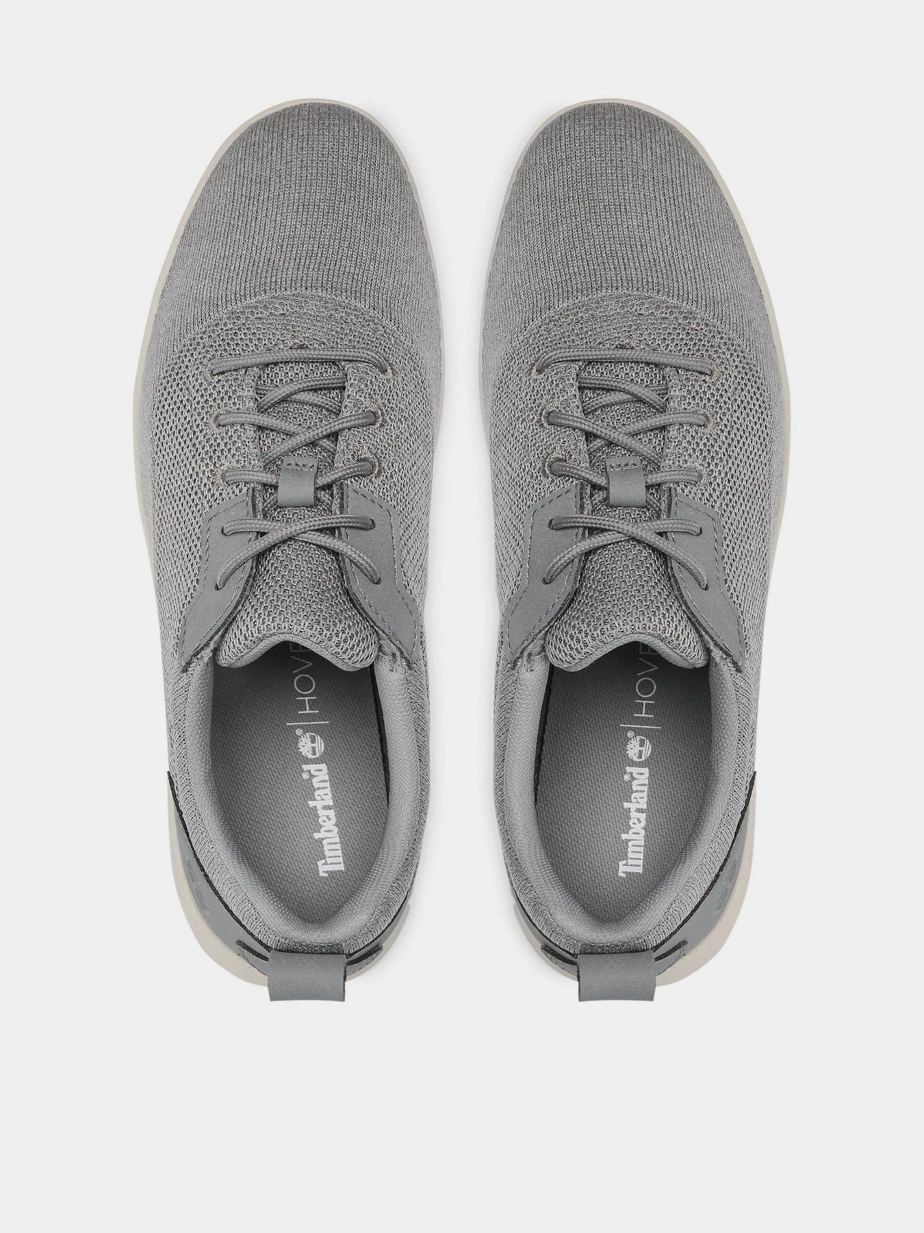 Кросівки Timberland Graydon модель TB0A29DR085 Фото