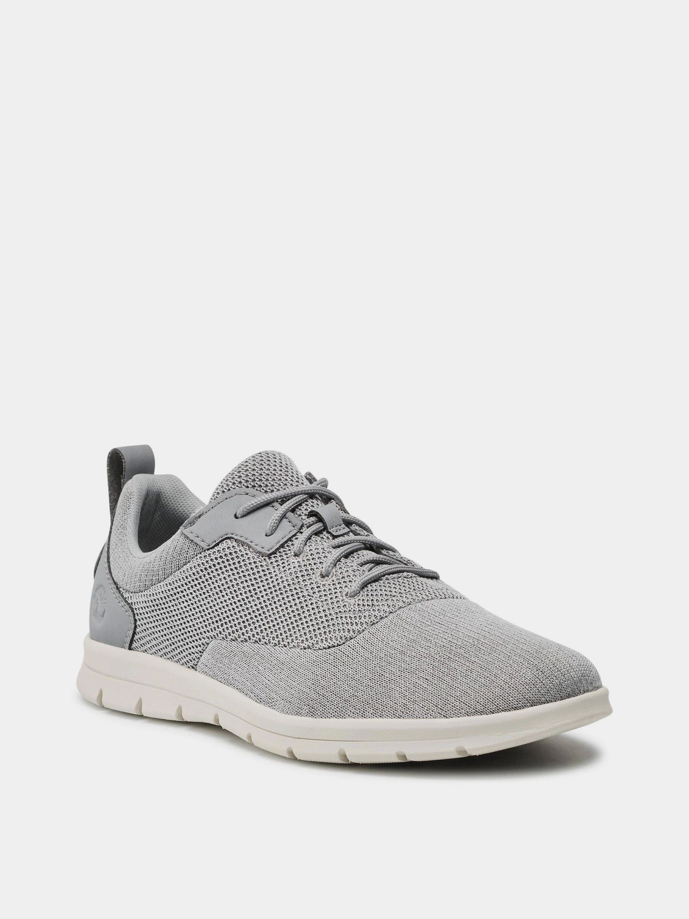 Кросівки Timberland Graydon модель TB0A29DR085 Фото