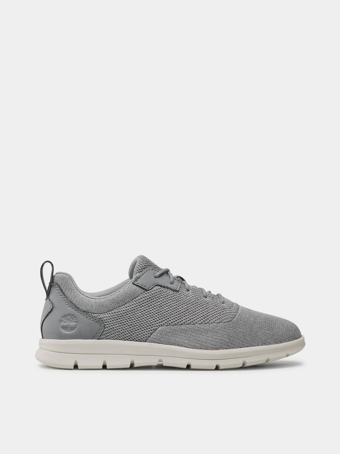 Кросівки Timberland Graydon модель TB0A29DR085 Фото