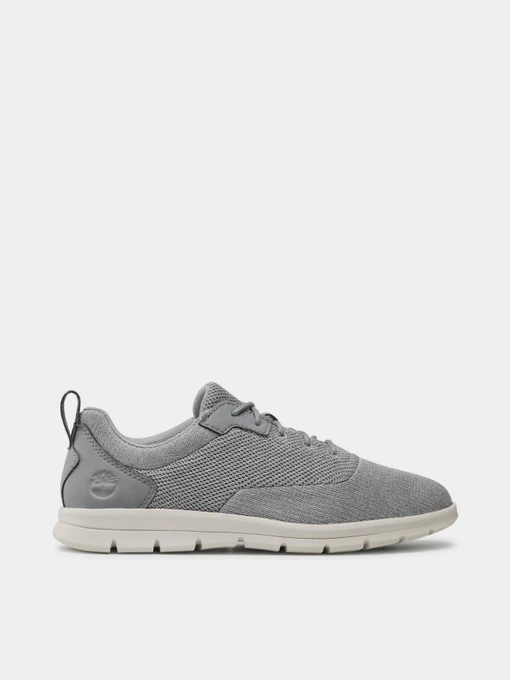 Кросівки Timberland Graydon модель TB0A29DR085 Фото