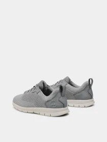 Кросівки Timberland Graydon модель TB0A29DR085 Фото