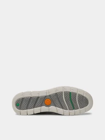 Кросівки Timberland Graydon модель TB0A29DR085 Фото