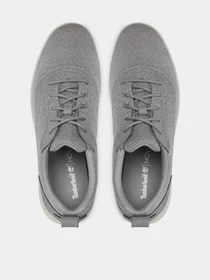 Кросівки Timberland Graydon модель TB0A29DR085 Фото