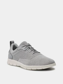 Кросівки Timberland Graydon модель TB0A29DR085 Фото
