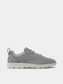 Кросівки Timberland Graydon модель TB0A29DR085 Фото