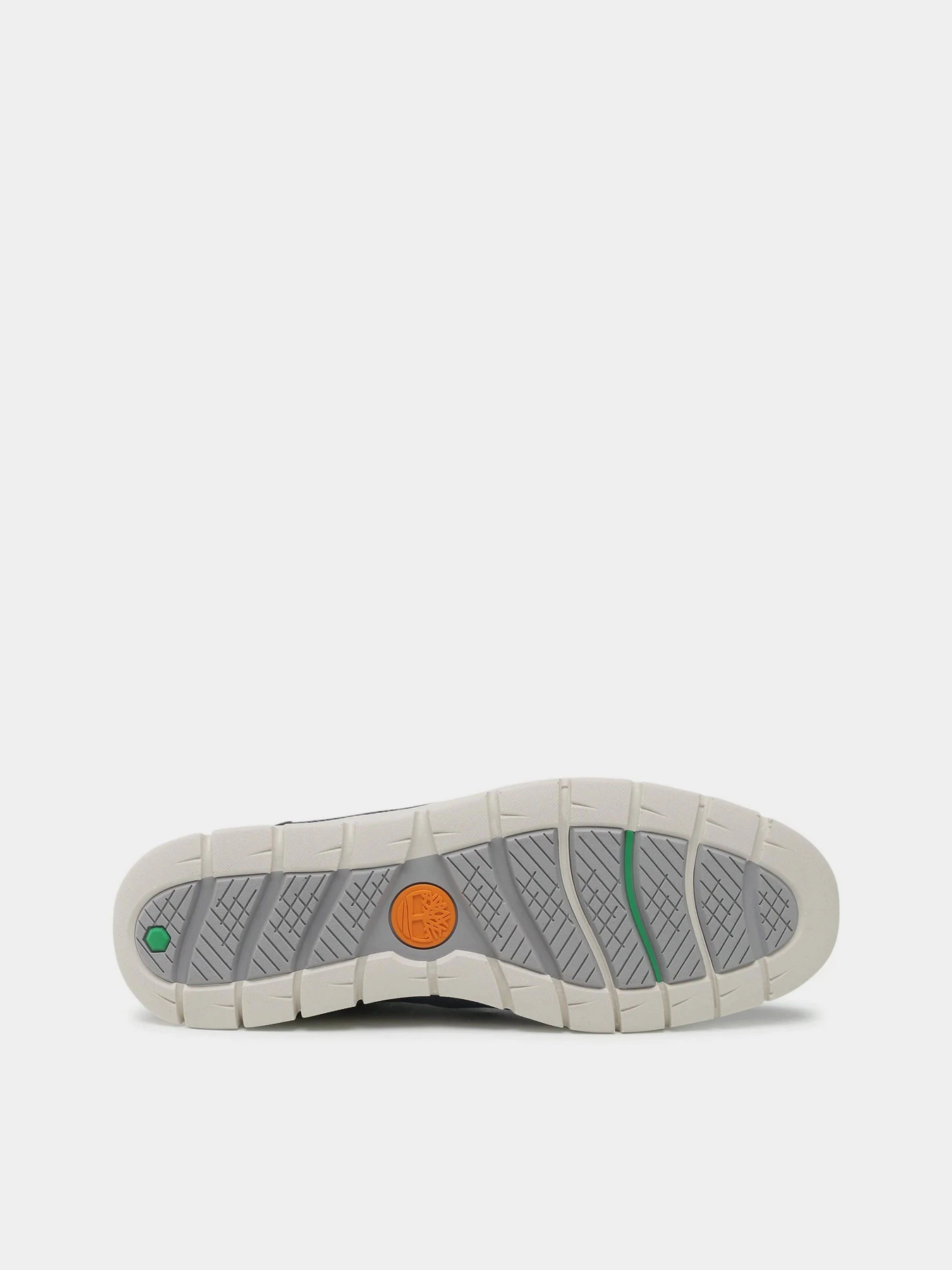 Кросівки Timberland Graydon модель TB0A5NAM019 Фото