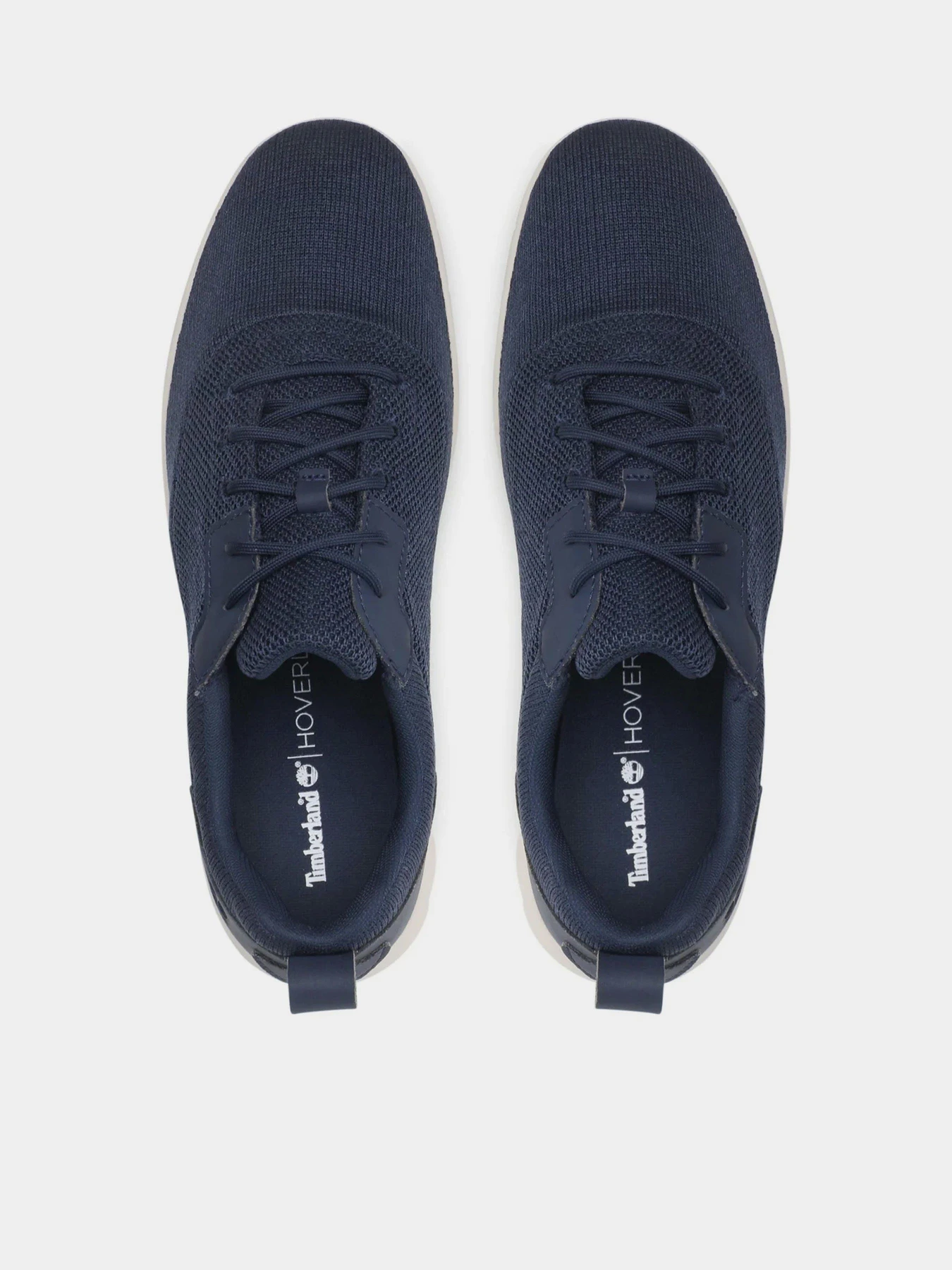 Кросівки Timberland Graydon модель TB0A5NAM019 Фото