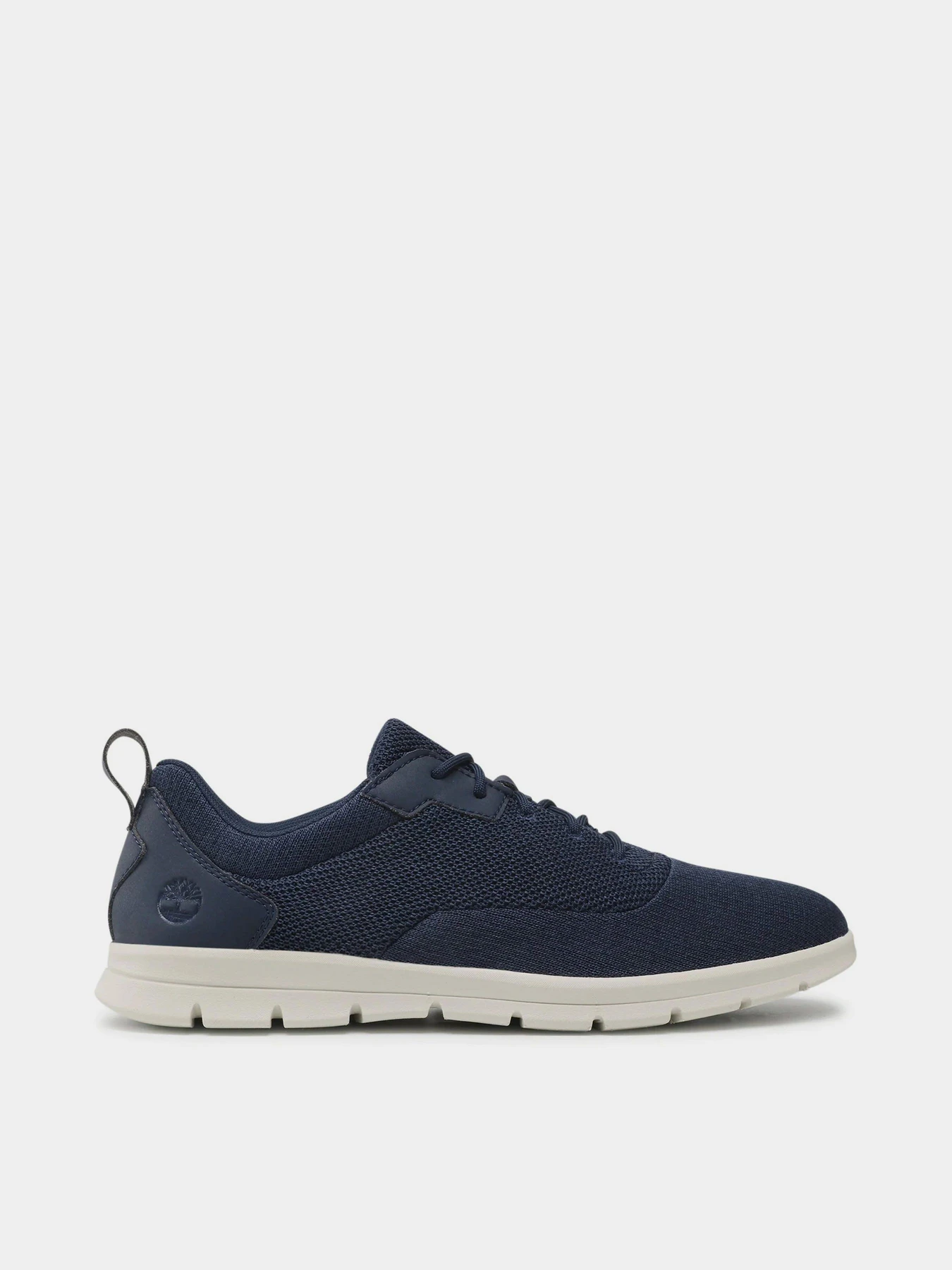 Кросівки Timberland Graydon модель TB0A5NAM019 Фото