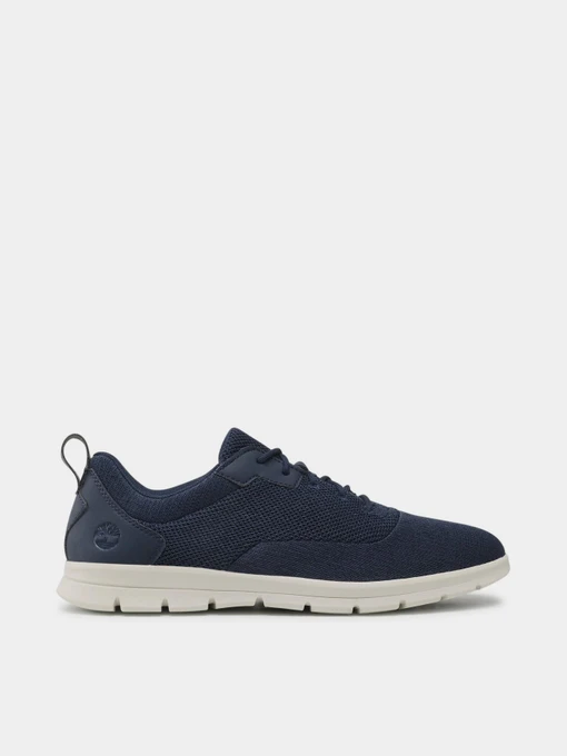Кросівки Timberland Graydon модель TB0A5NAM019 Фото