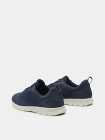 Кросівки Timberland Graydon модель TB0A5NAM019 Фото