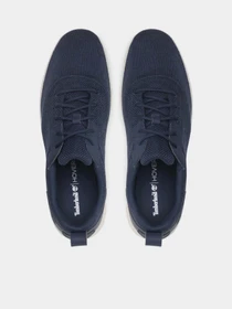 Кросівки Timberland Graydon модель TB0A5NAM019 Фото