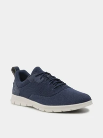 Кросівки Timberland Graydon модель TB0A5NAM019 Фото