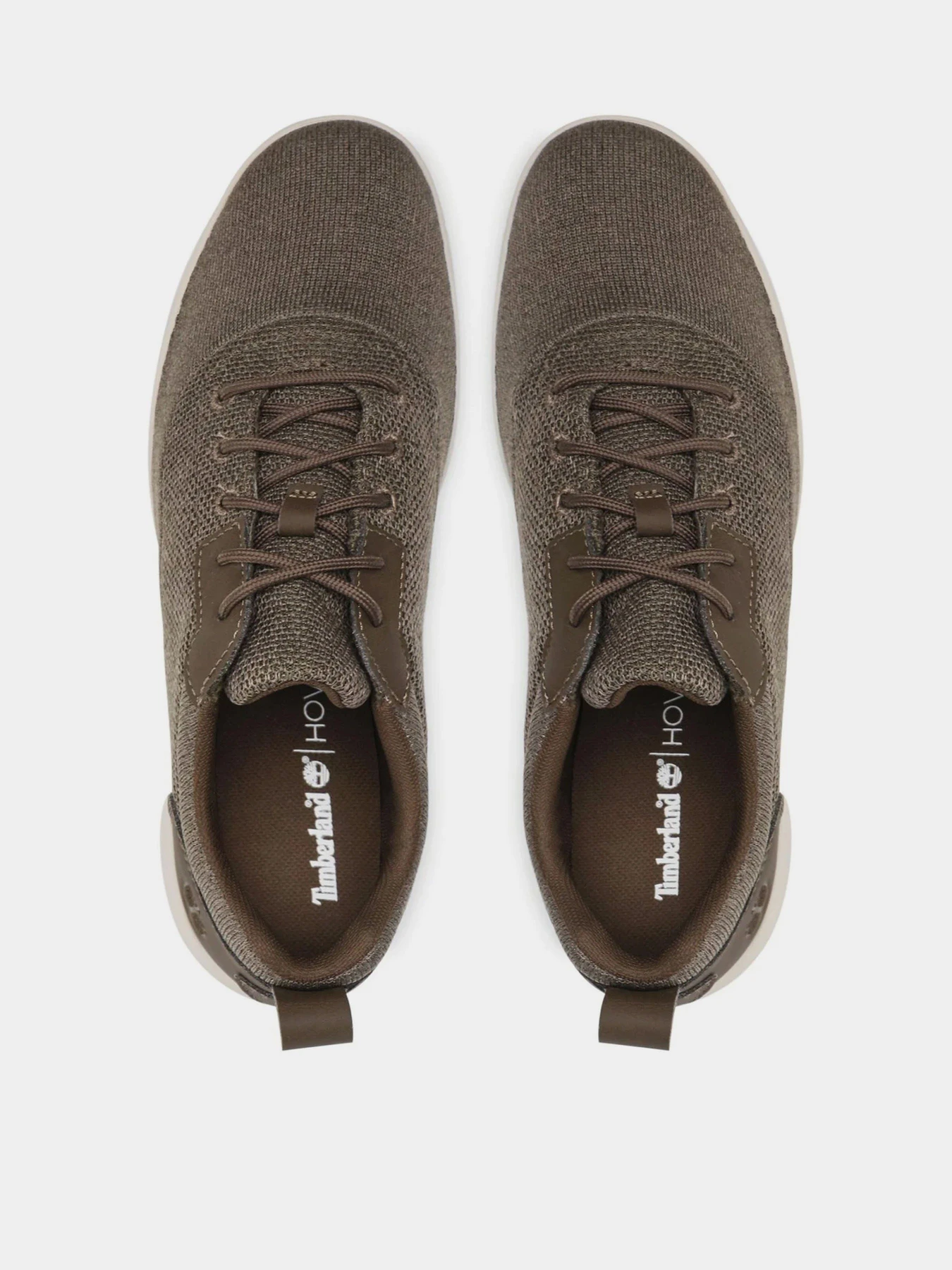 Кросівки Timberland Graydon модель TB0A29AB901 Фото
