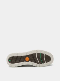 Кросівки Timberland Graydon модель TB0A29AB901 Фото