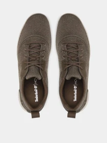 Кросівки Timberland Graydon модель TB0A29AB901 Фото