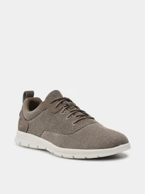 Кросівки Timberland Graydon модель TB0A29AB901 Фото
