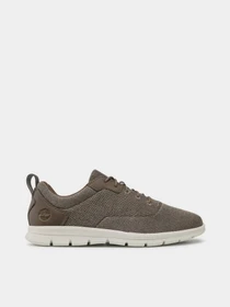 Кросівки Timberland Graydon модель TB0A29AB901 Фото