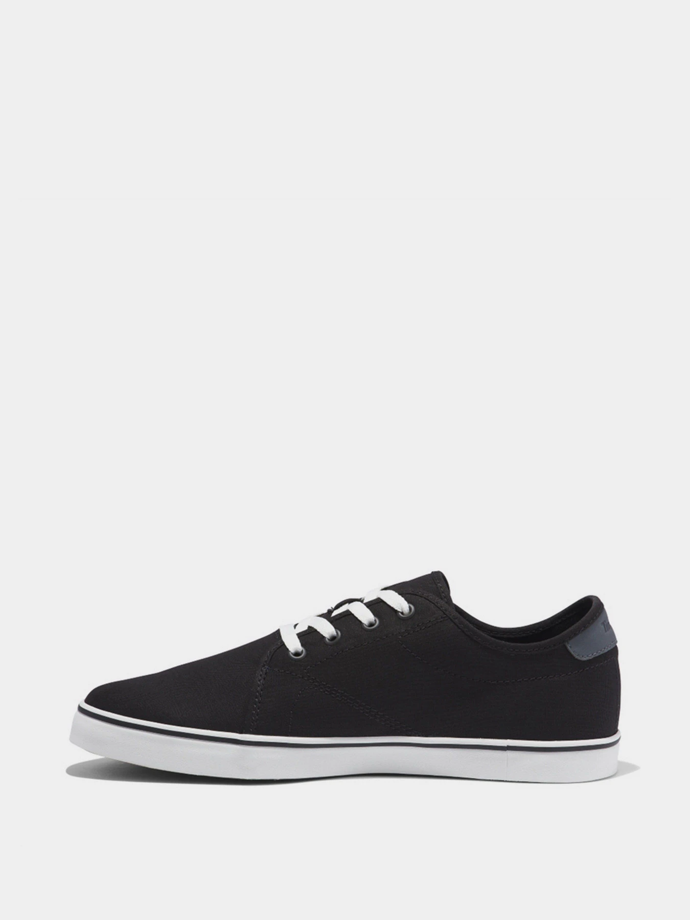 Кеди Timberland SkapePk Canv VulcOx Basic модель TB0A27PX015 Кеди Timberland SkapePk Canv VulcOx Basic модель TB0A27PX015 Фото