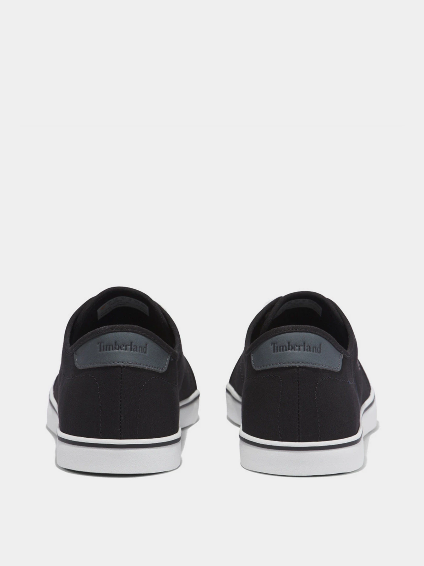Кеди Timberland SkapePk Canv VulcOx Basic модель TB0A27PX015 Кеди Timberland SkapePk Canv VulcOx Basic модель TB0A27PX015 Фото