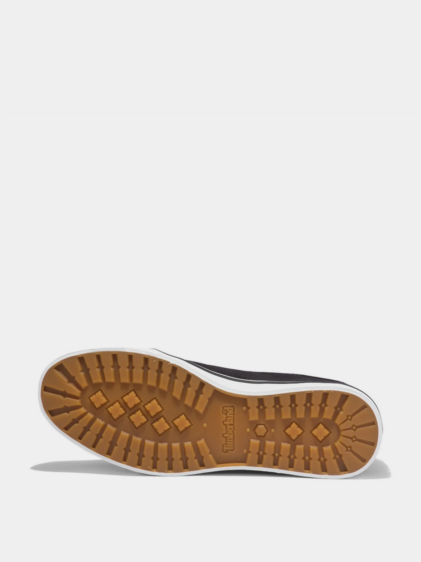 Кеди Timberland SkapePk Canv VulcOx Basic модель TB0A27PX015 Кеди Timberland SkapePk Canv VulcOx Basic модель TB0A27PX015 Фото