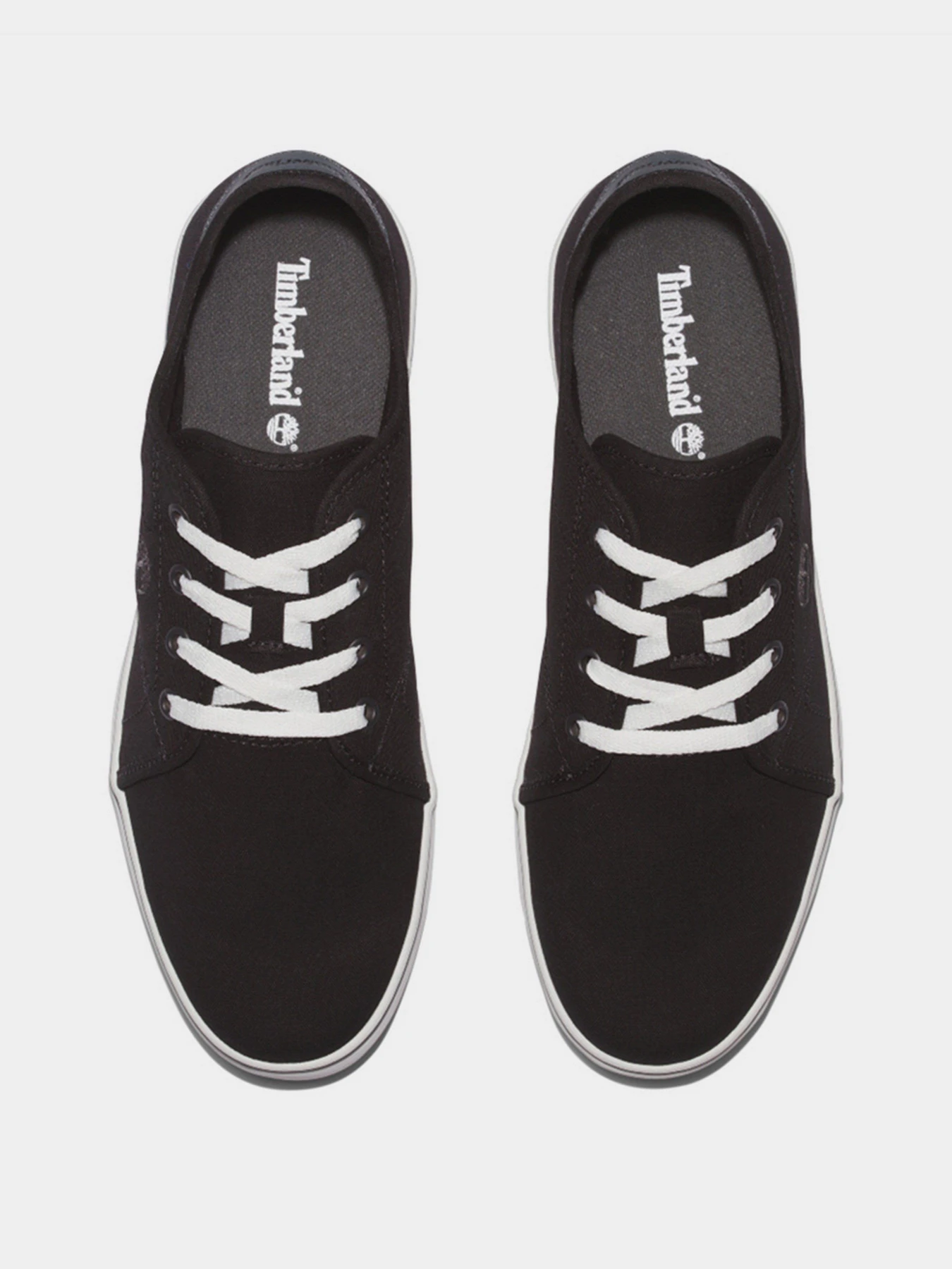 Кеди Timberland SkapePk Canv VulcOx Basic модель TB0A27PX015 Кеди Timberland SkapePk Canv VulcOx Basic модель TB0A27PX015 Фото