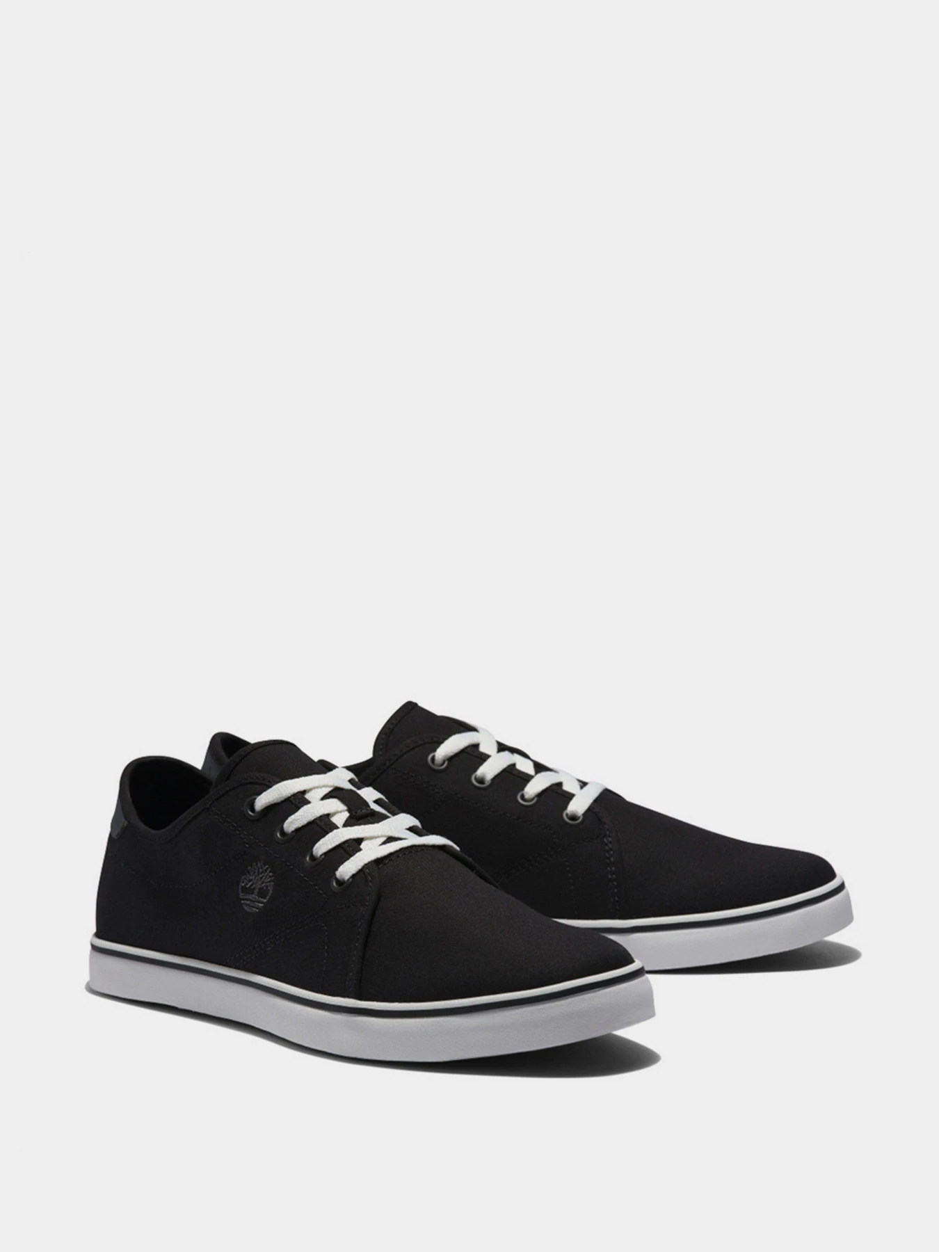 Кеди Timberland SkapePk Canv VulcOx Basic модель TB0A27PX015 Кеди Timberland SkapePk Canv VulcOx Basic модель TB0A27PX015 Фото