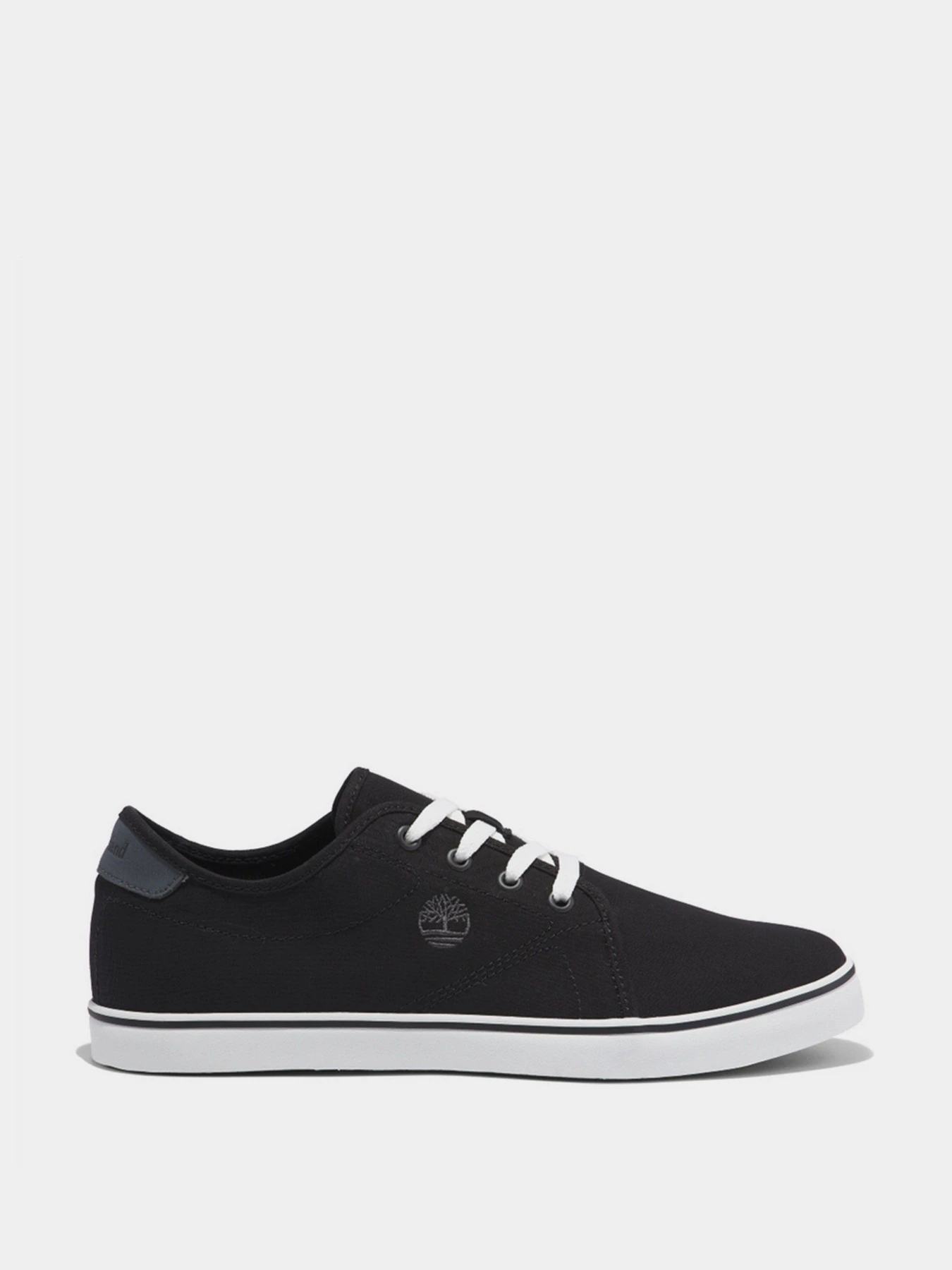 Кеди Timberland SkapePk Canv VulcOx Basic модель TB0A27PX015 Кеди Timberland SkapePk Canv VulcOx Basic модель TB0A27PX015 Фото