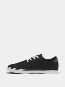 Кеди Timberland SkapePk Canv VulcOx Basic модель TB0A27PX015 Фото