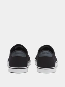Кеди Timberland SkapePk Canv VulcOx Basic модель TB0A27PX015 Фото