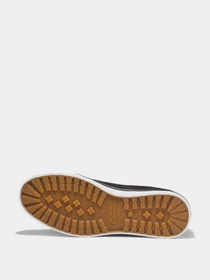 Кеди Timberland SkapePk Canv VulcOx Basic модель TB0A27PX015 Фото