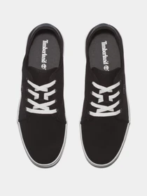 Кеди Timberland SkapePk Canv VulcOx Basic модель TB0A27PX015 Фото