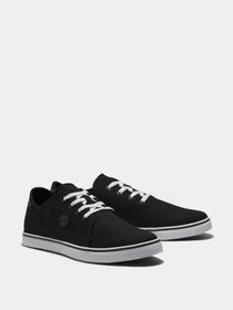 Кеди Timberland SkapePk Canv VulcOx Basic модель TB0A27PX015 Фото