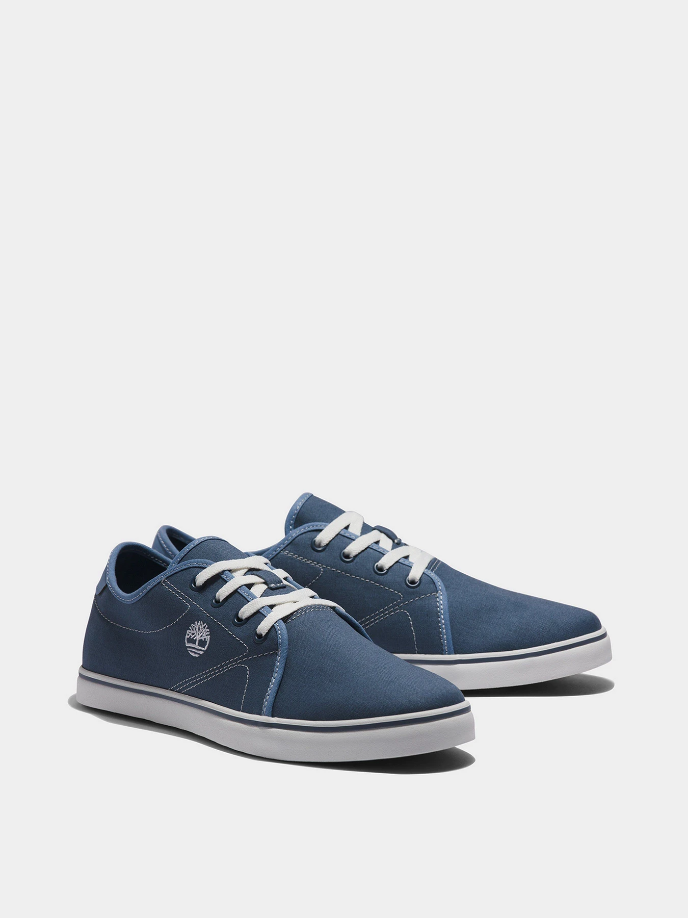 Кеди Timberland Shape Park модель TB0A27TE432 Кеди Timberland Shape Park модель TB0A27TE432 Фото
