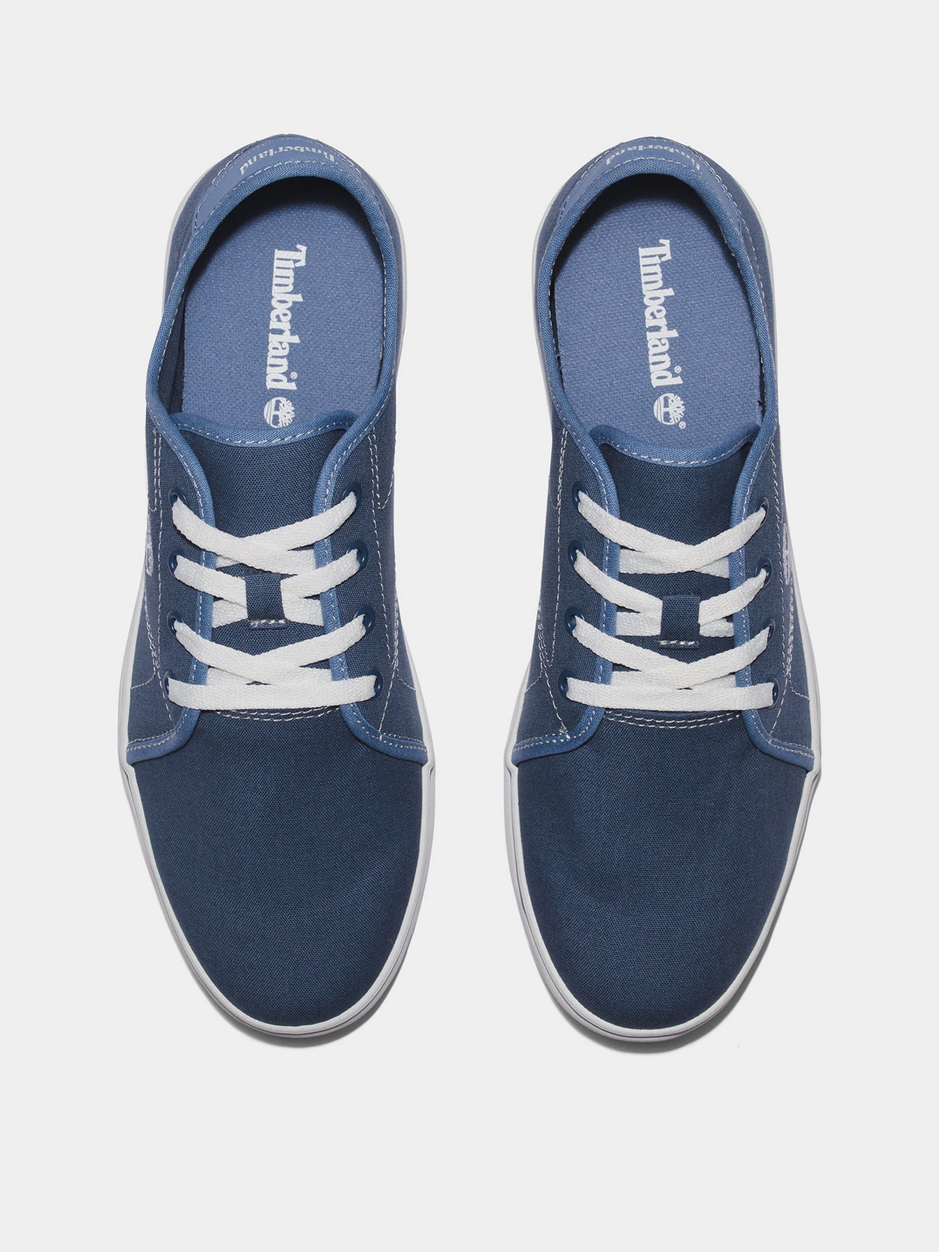 Кеди Timberland Shape Park модель TB0A27TE432 Кеди Timberland Shape Park модель TB0A27TE432 Фото