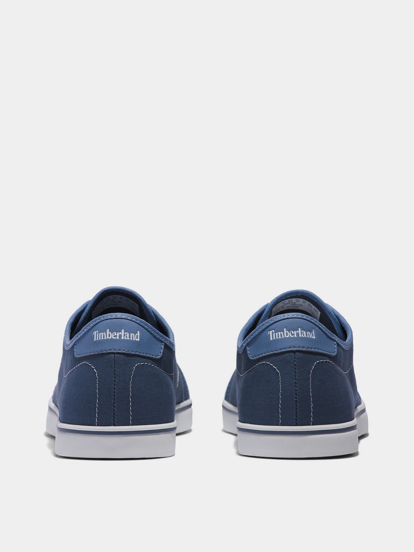 Кеди Timberland Shape Park модель TB0A27TE432 Кеди Timberland Shape Park модель TB0A27TE432 Фото