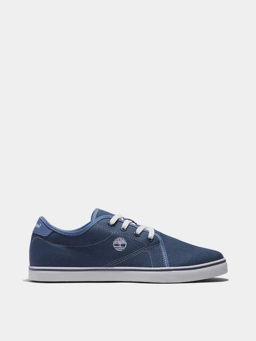 Кеды Timberland Shape Park модель TB0A27TE432 Фото