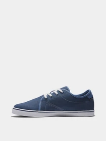 Кеди Timberland Shape Park модель TB0A27TE432 Фото
