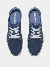 Кеди Timberland Shape Park модель TB0A27TE432 Фото