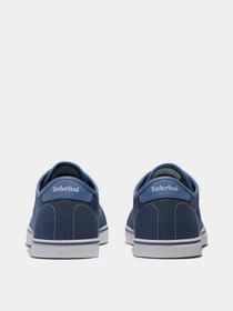 Кеди Timberland Shape Park модель TB0A27TE432 Фото