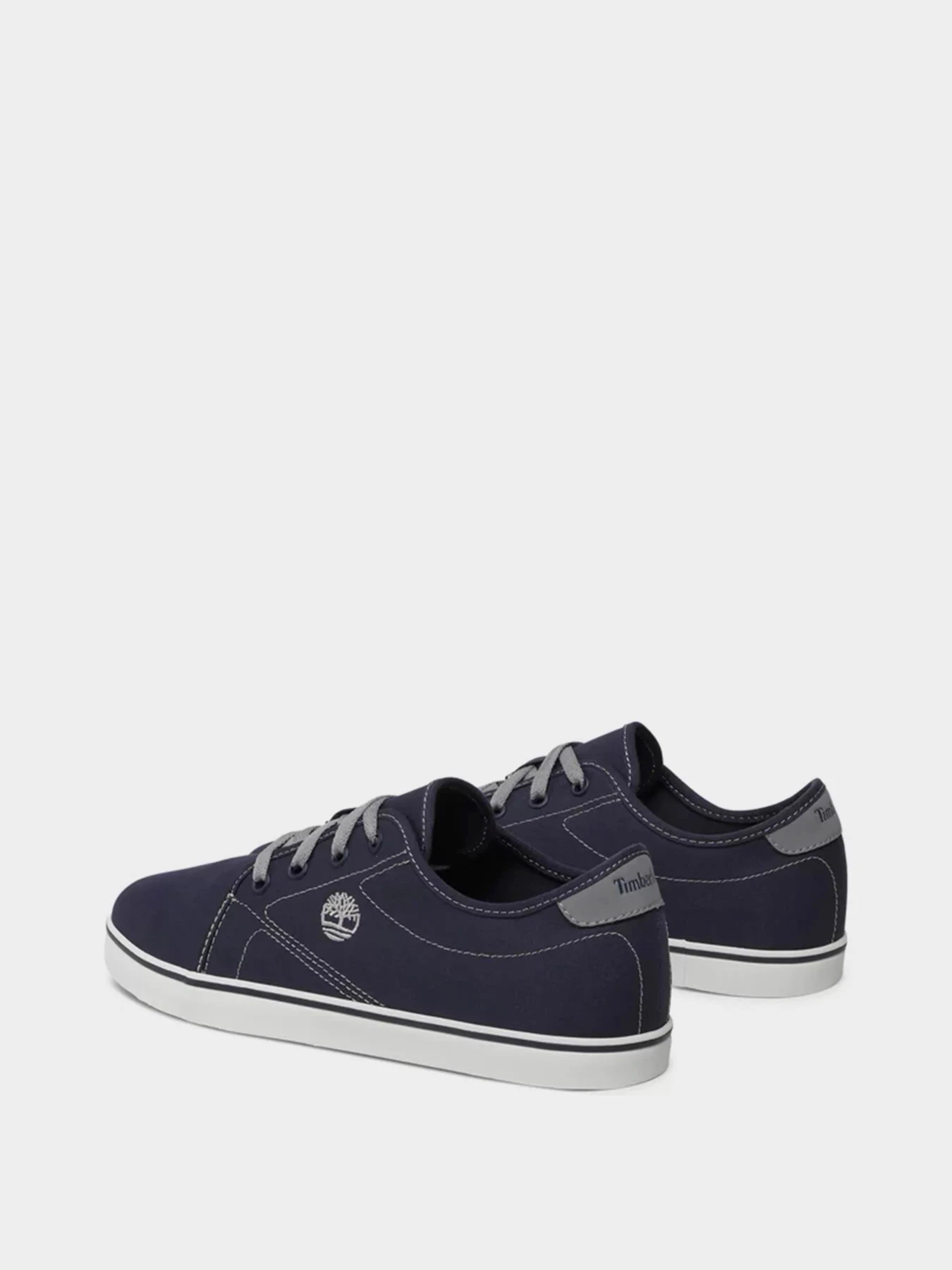 Кеды Timberland SkapePk Canv VulcOx Basic модель TB0A27KJ019 Кеды Timberland SkapePk Canv VulcOx Basic модель TB0A27KJ019 Фото