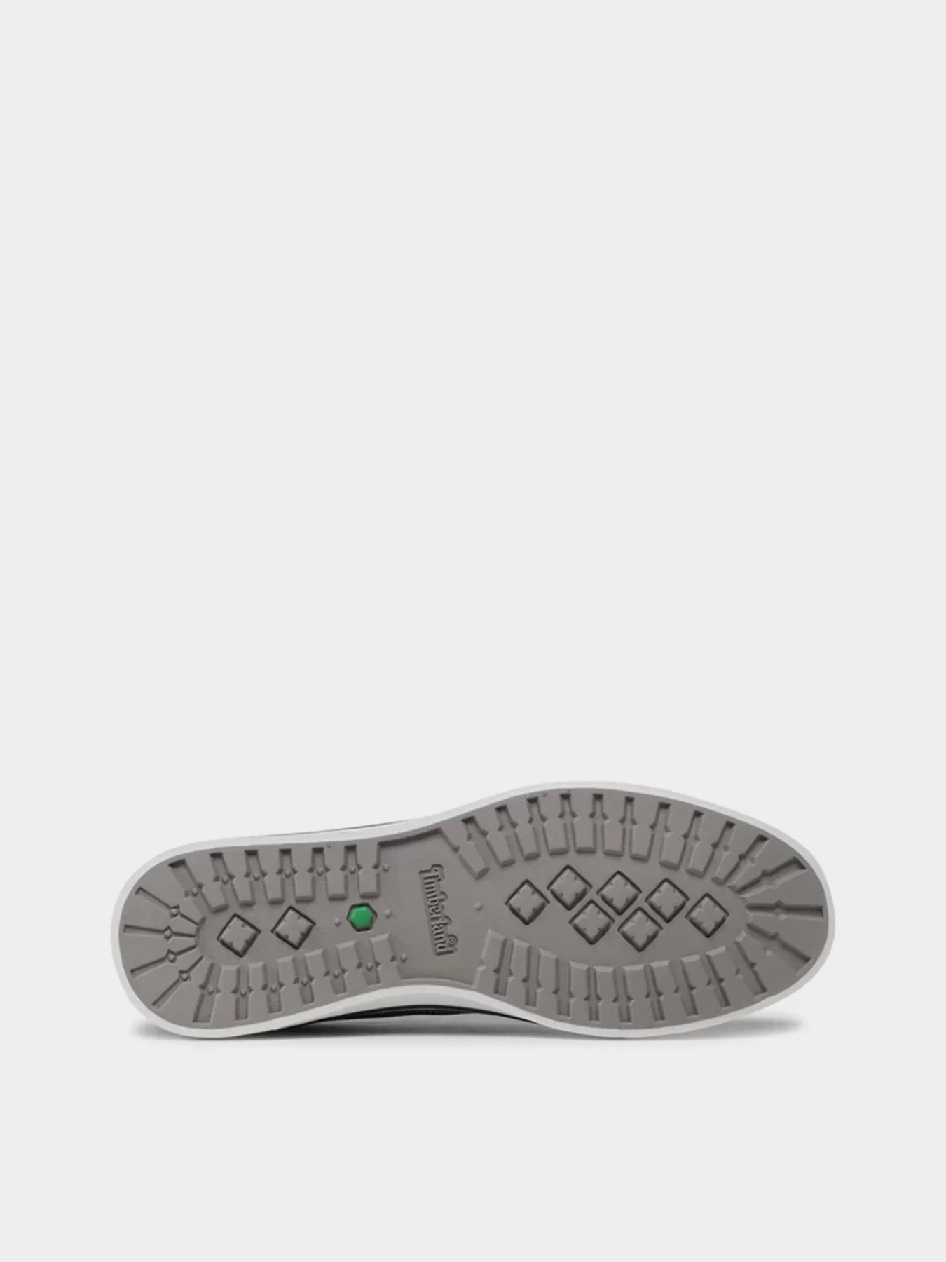 Кеды Timberland SkapePk Canv VulcOx Basic модель TB0A27KJ019 Кеды Timberland SkapePk Canv VulcOx Basic модель TB0A27KJ019 Фото