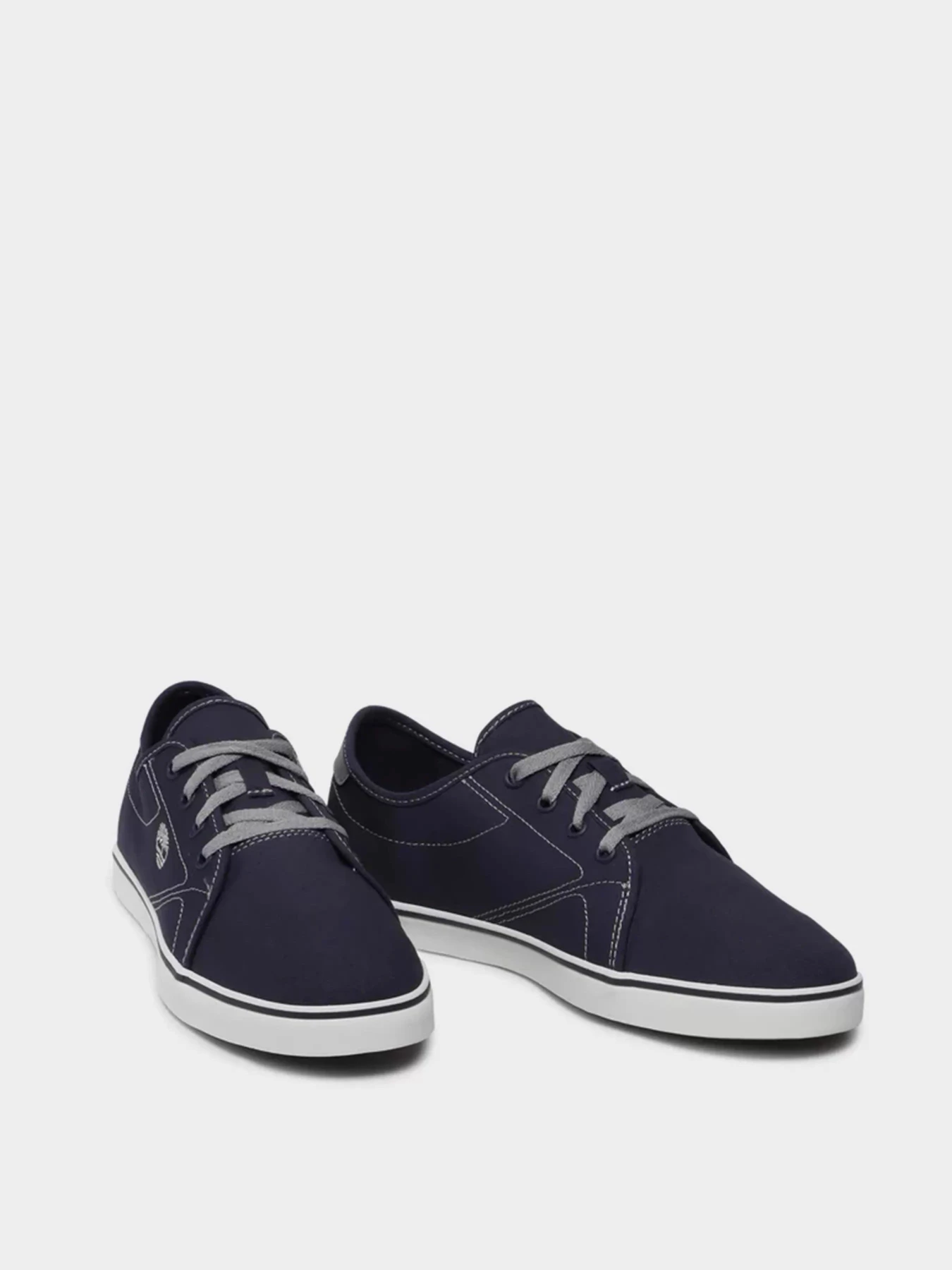 Кеды Timberland SkapePk Canv VulcOx Basic модель TB0A27KJ019 Кеды Timberland SkapePk Canv VulcOx Basic модель TB0A27KJ019 Фото