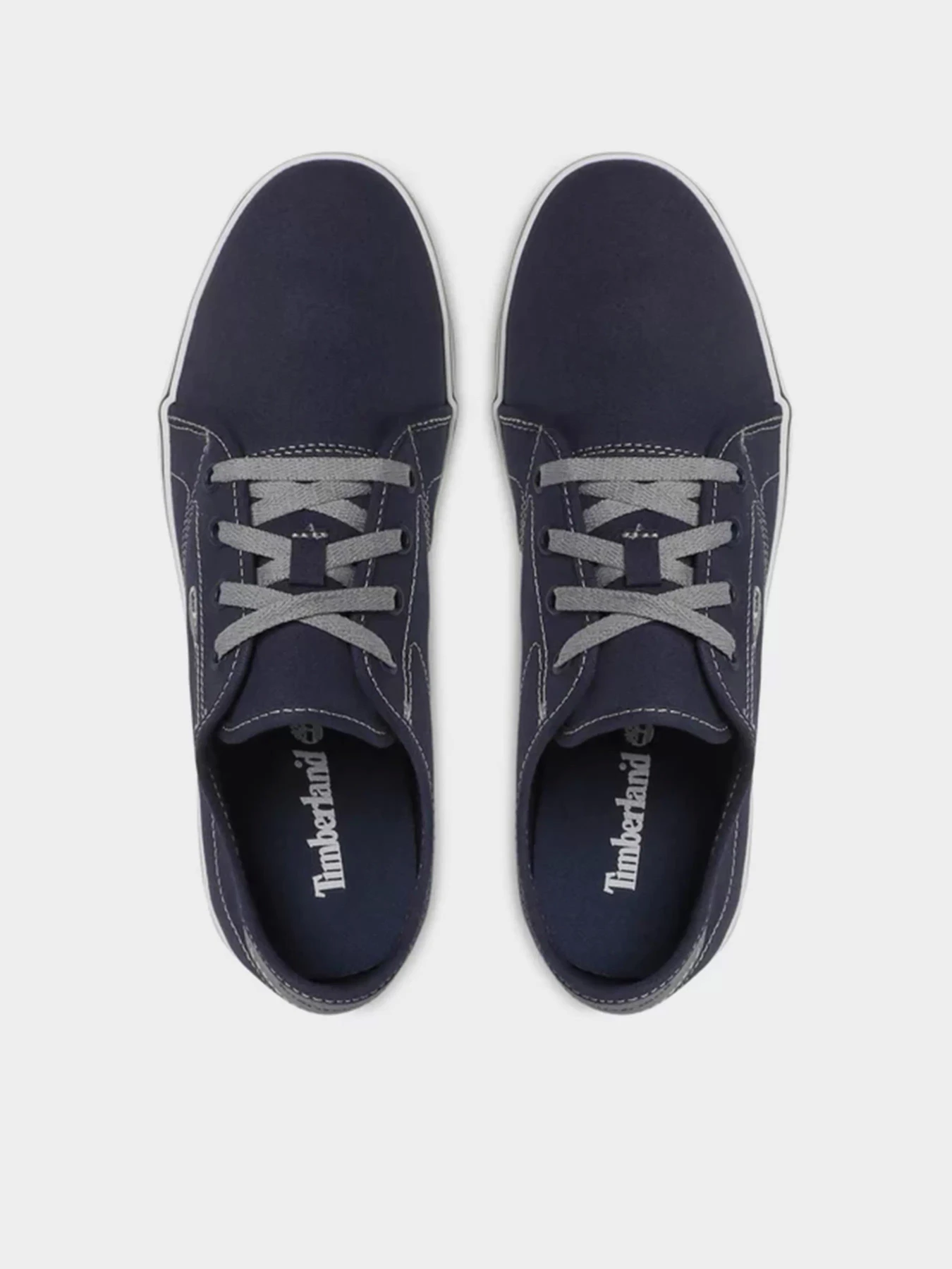 Кеды Timberland SkapePk Canv VulcOx Basic модель TB0A27KJ019 Кеды Timberland SkapePk Canv VulcOx Basic модель TB0A27KJ019 Фото