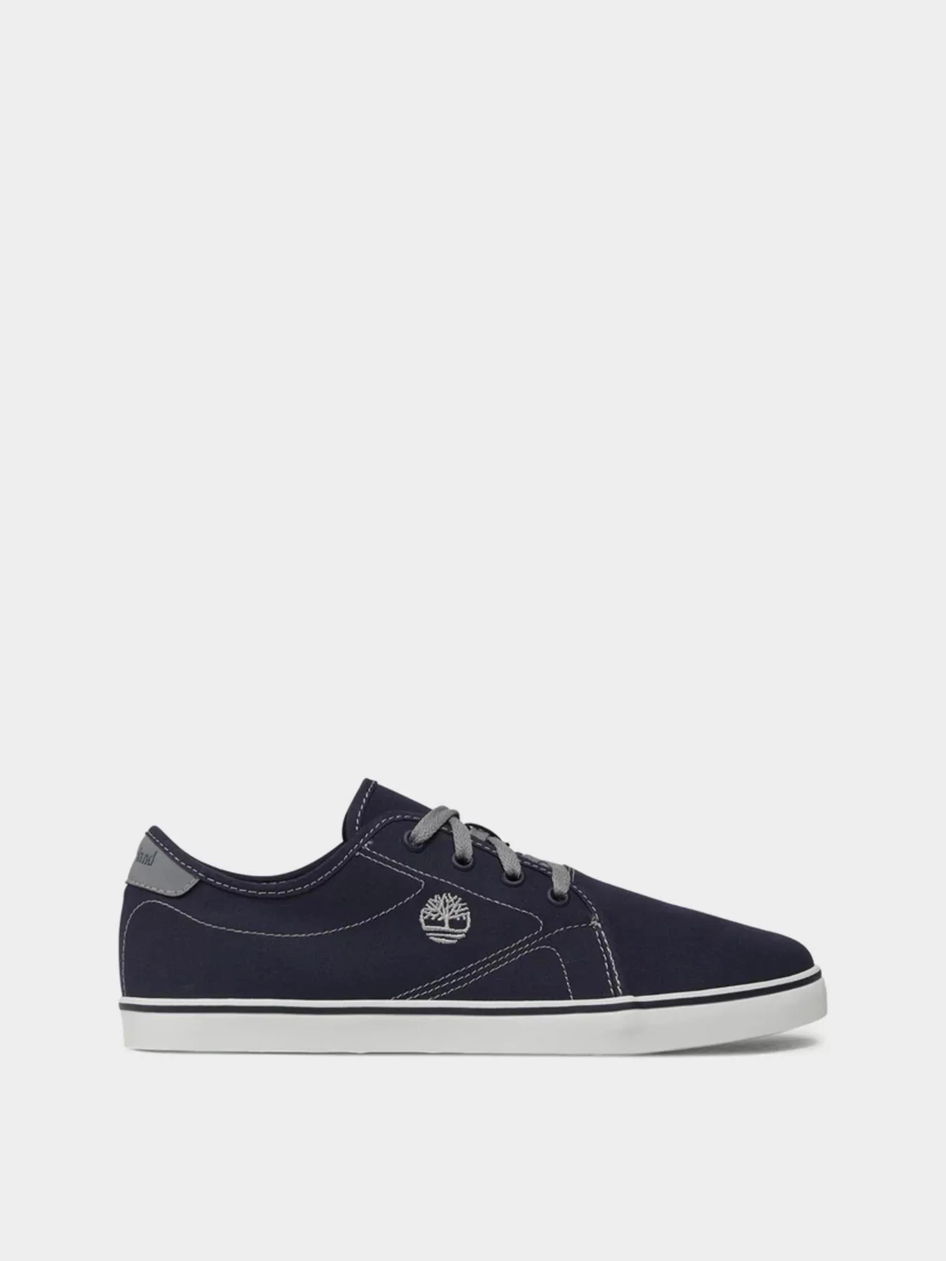 Кеды Timberland SkapePk Canv VulcOx Basic модель TB0A27KJ019 Кеды Timberland SkapePk Canv VulcOx Basic модель TB0A27KJ019 Фото
