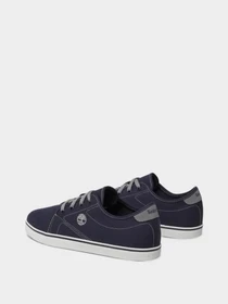 Кеды Timberland SkapePk Canv VulcOx Basic модель TB0A27KJ019 Фото
