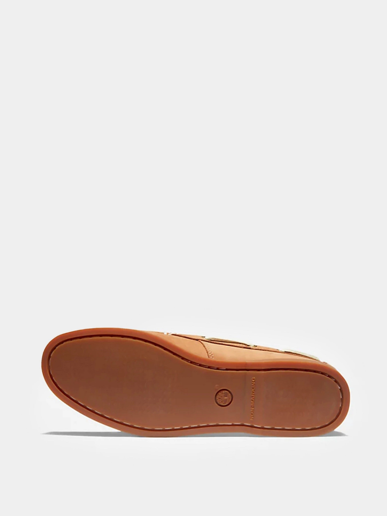 Слипоны и мокасины Timberland Cedar Bay модель TB0A2HEMA68 Фото