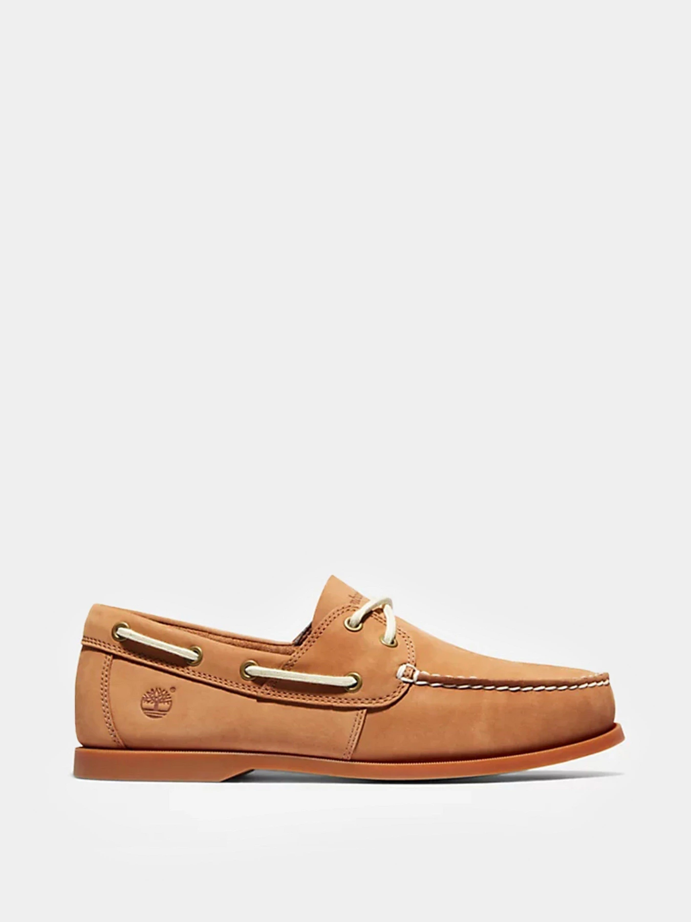 Слипоны и мокасины Timberland Cedar Bay модель TB0A2HEMA68 Фото
